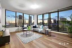 69/99 Whiteman Street, Southbank