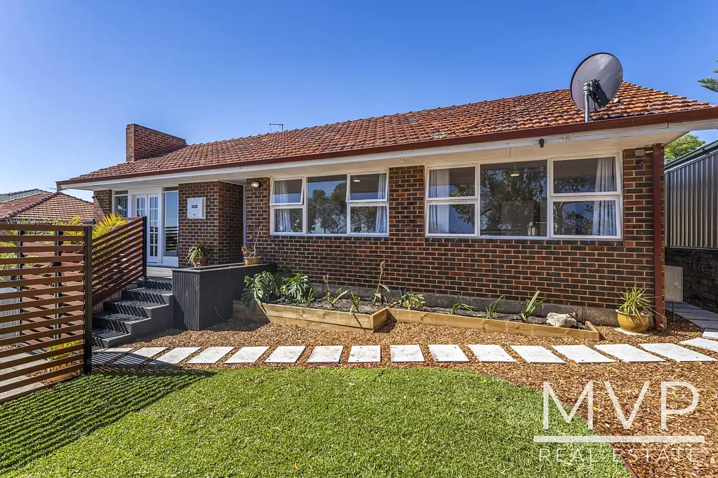 130 Forrest Road, Hamilton Hill, WA 6163