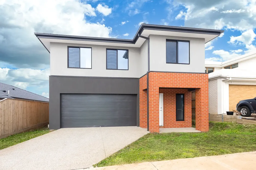 Sunbury 4غرفة نوم Family Living in the Heart of Redstone Estate