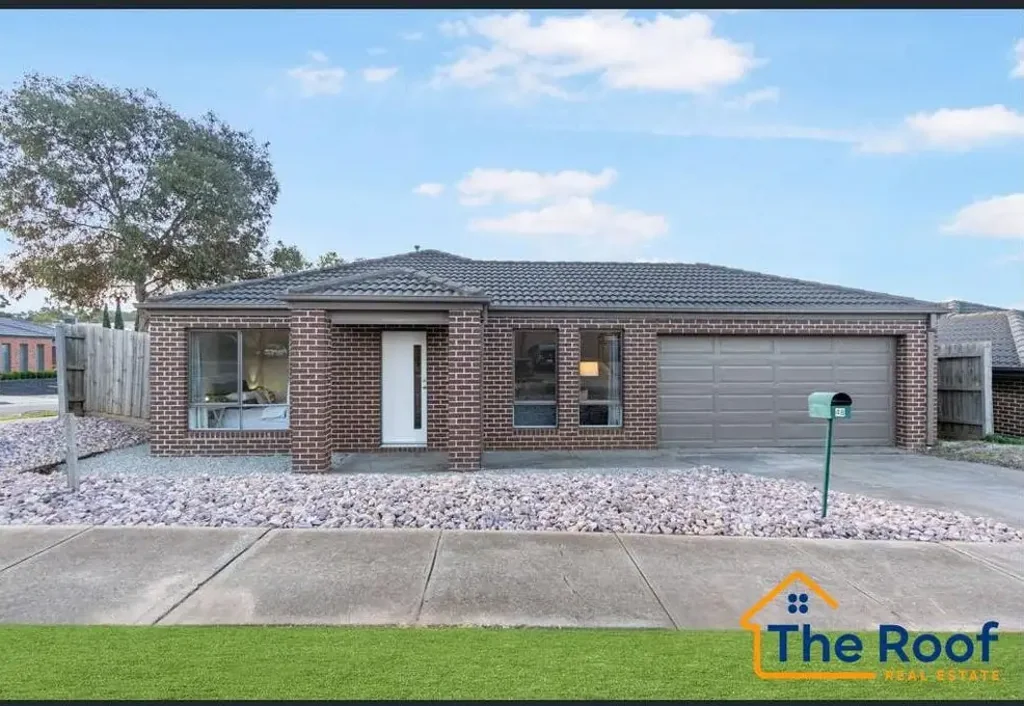 Exquisite Home for Rent in Bacchus Marsh