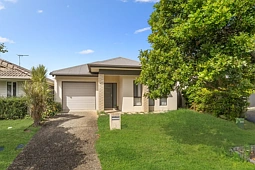9 Jersey Street, North Lakes