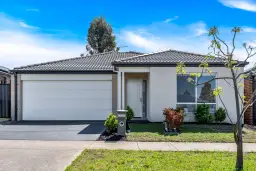 65 Streamside Drive, Craigieburn