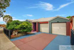 3 Lisa Court, Hoppers Crossing