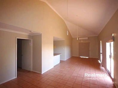 3/6 Nardoo Loop, Newman, WA 6753, 3 Bedrooms, 1 Bathrooms, House