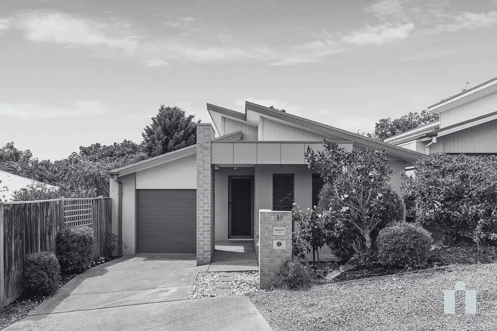 15 Saltia Drive, Doreen, VIC 3754