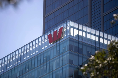 重磅！新西兰主流银行突然加息，最高30个基点！