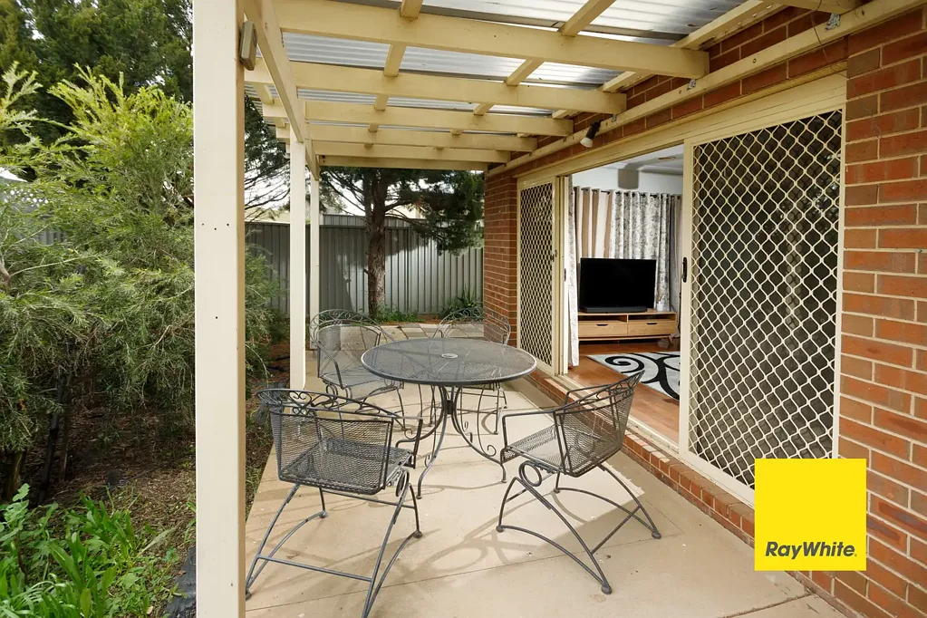 4/46 Park Street, Tatura, VIC 3616