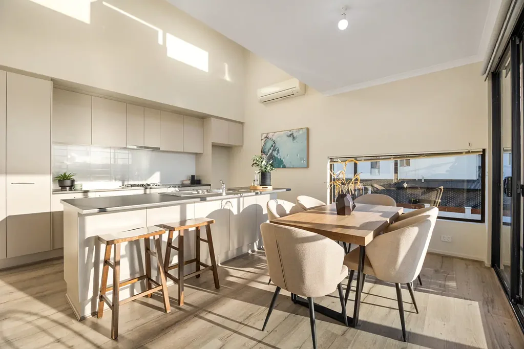 10 Kurlo Street, Lightsview, SA 5085