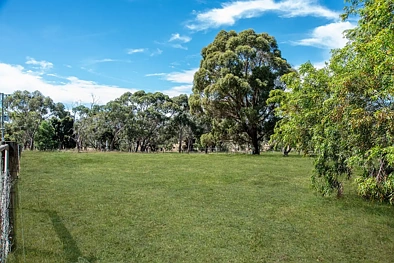 48 Tatlock Street, Hamilton, VIC 3300, 0房, 0浴, Section