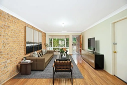 10/18 SECOND AVENUE, Kingswood
