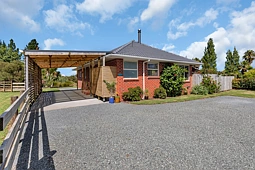1187 Pipiwai Road, Ruatangata