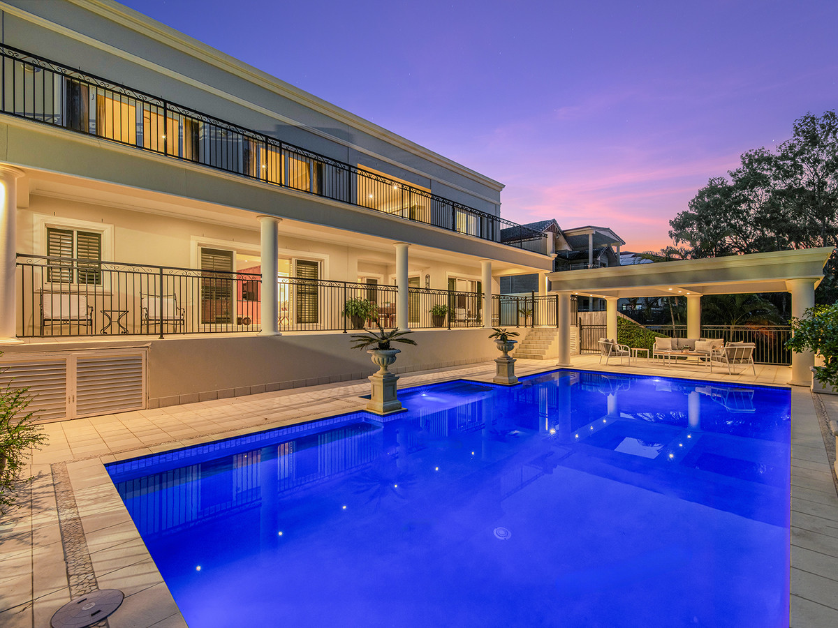 39 WENDOUREE CR, WESTLAKE QLD 4074, 0 ਕਮਰੇ, 0 ਬਾਥਰੂਮ, House