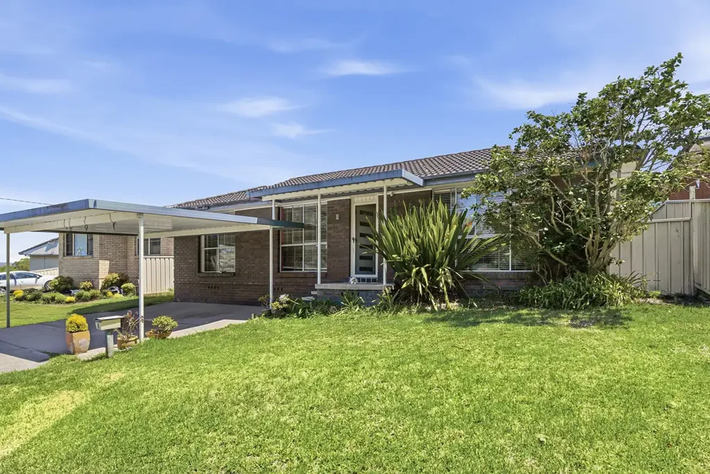 6 Ascot Street, Glendale, NSW 2285