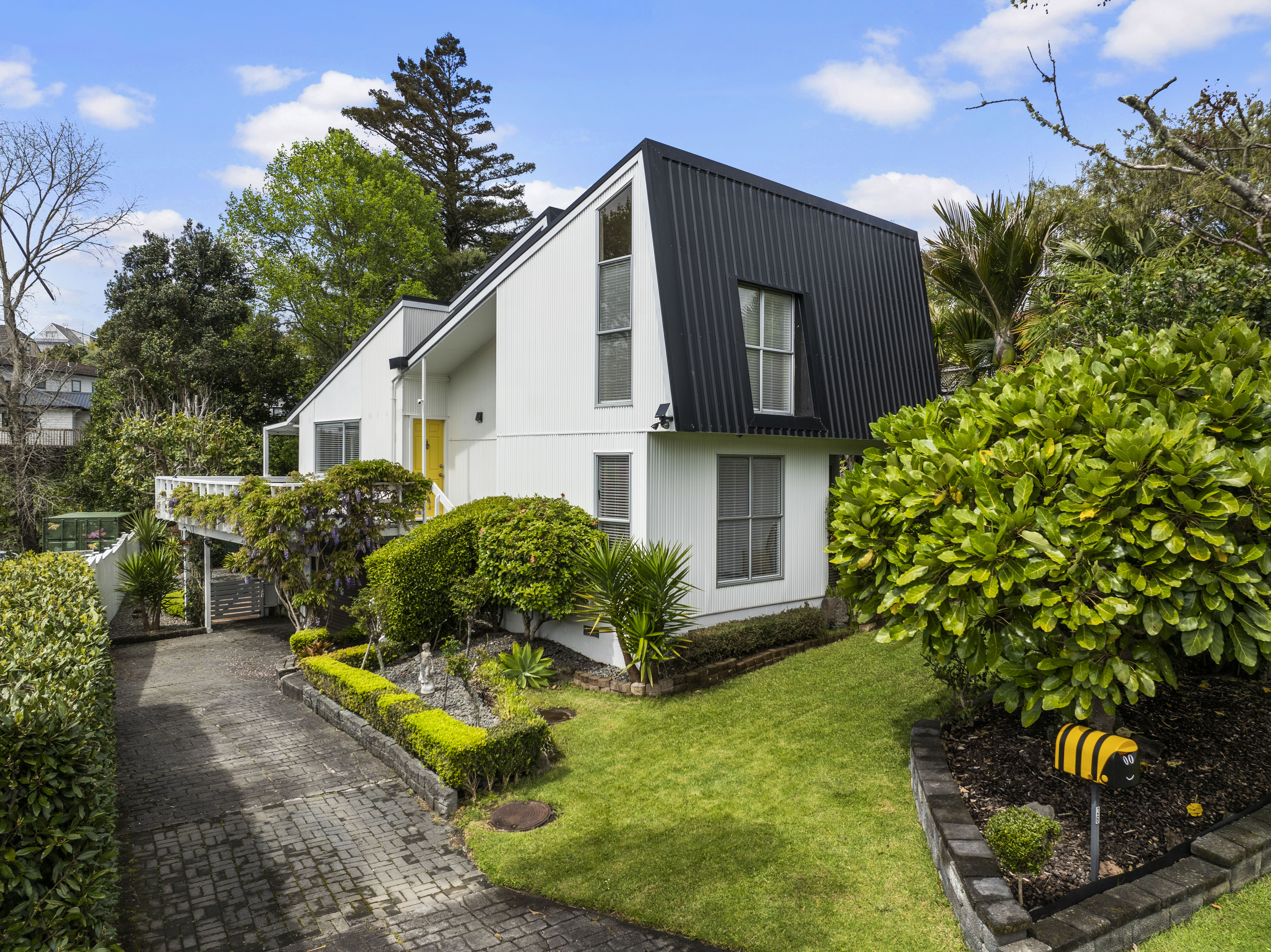 26 John Gill Road, Cockle Bay, Auckland - Manukau, 4 ห้องนอน, 0 ห้องน้ำ, House