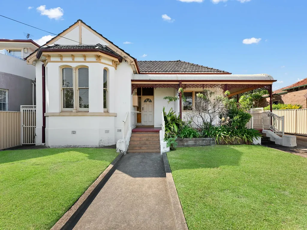 44-44a Shaftesbury Road, Burwood, NSW 2134
