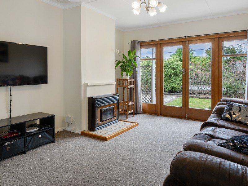 140 Whitby Road, Wakefield, Tasman, 3房, 0浴