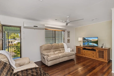 40 Wattle Street, Kirwan, QLD 4817, 3 slaapkamers, 1 badkamers, House