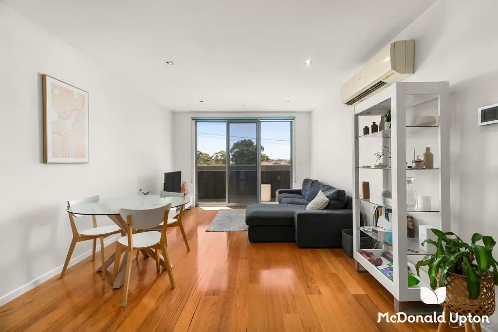 12/9 Pascoe Street, Pascoe Vale, VIC 3044