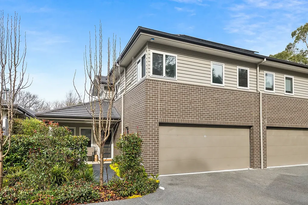 12/33 Kirkham Street, Moss Vale, NSW 2577