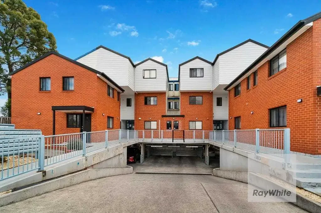 Bundoora 2ਬੈੱਡਰੂਮ This Isn't Just a Home-it's a Lifestyle Upgrade