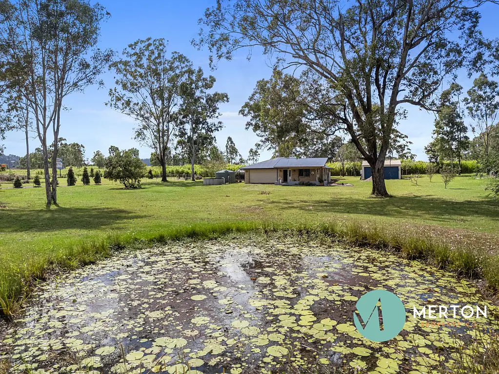 26 Birdwood Drive, Gunalda, QLD 4570