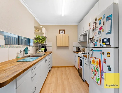 2 Stringybark Drive, Forrestfield, Kalamunda, 3 Kuwarto, 1 Banyo, House
