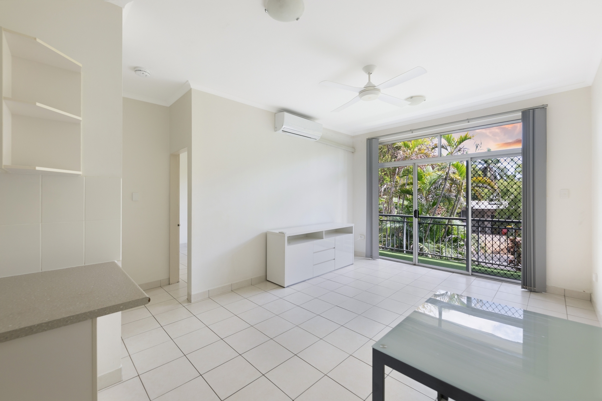 UNIT 5 41 KURRAJONG CR, NIGHTCLIFF NT 0810, 0 રૂમ, 0 બાથરૂમ, Unit