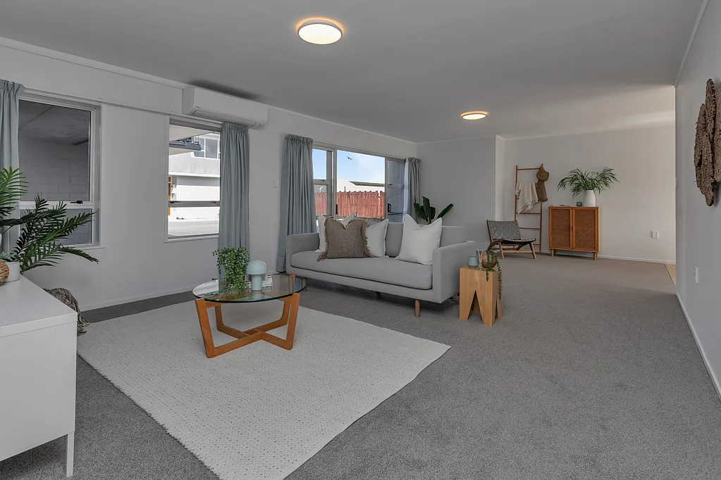 1/15 Donald Street, Regent, Whangarei, Northland