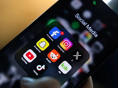 巨头要掏钱了！澳洲出台新法，Meta、TikTok、Google将遭强制要求！