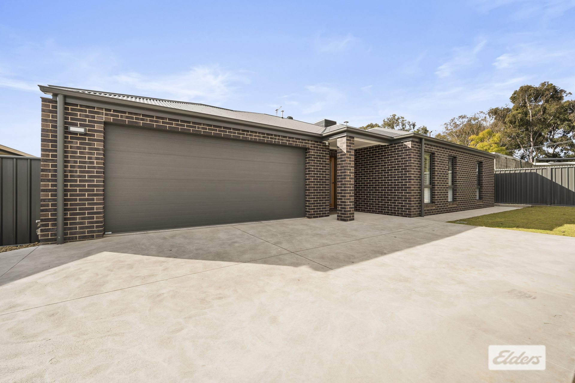 UNIT 2 6 HILL ST, WODONGA VIC 3690, 0 rūma, 0 rūma horoi, House