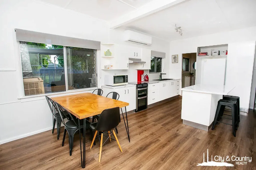 55 Joan Street, Mount Isa, QLD 4825