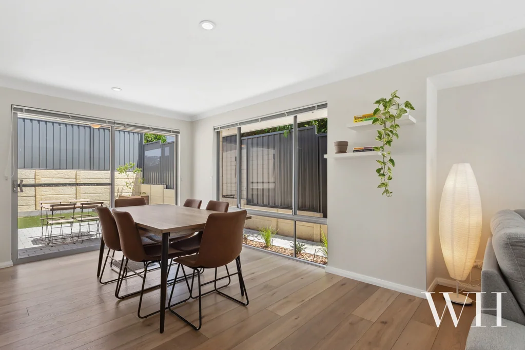 11B Finney Street, Willagee, WA 6156
