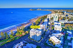 204/3 Meta Street, Mooloolaba