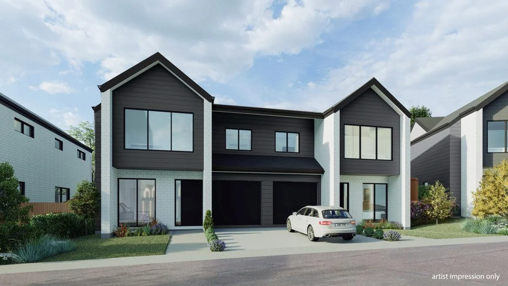 Stanmore Bay 3房  Charming Coastal Retreat in Stanmore Bay