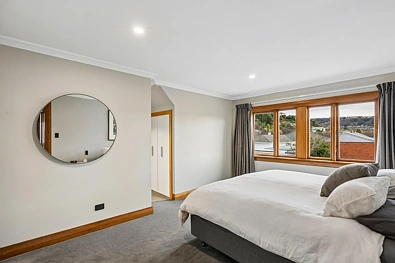 17 Wilson Avenue, St Clair, Dunedin City, Otago, 3 Bedrooms, 2 Bathrooms, House