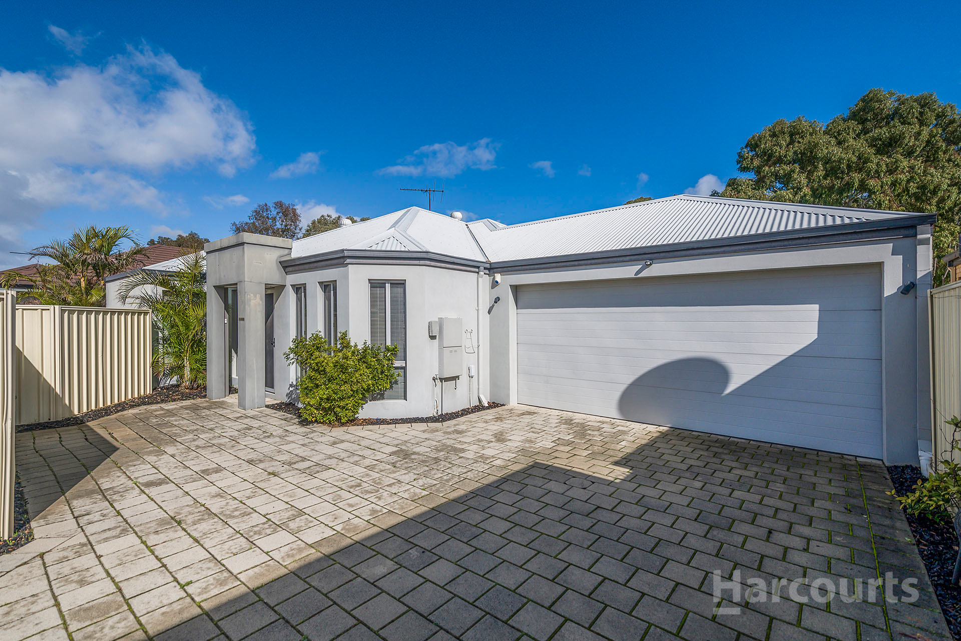 18B WAMINDA WAY, LANDSDALE WA 6065, 0 habitaciones, 0 baños, House