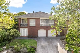 73 Brook Street, Sunbury