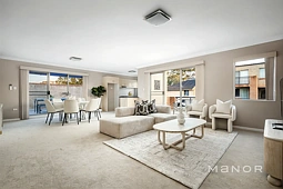 16/2-2A Conie Avenue, Baulkham Hills