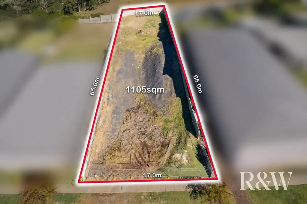 Harrington Park Auction Onsite This Saturday 13th June 2026 at 3pm!