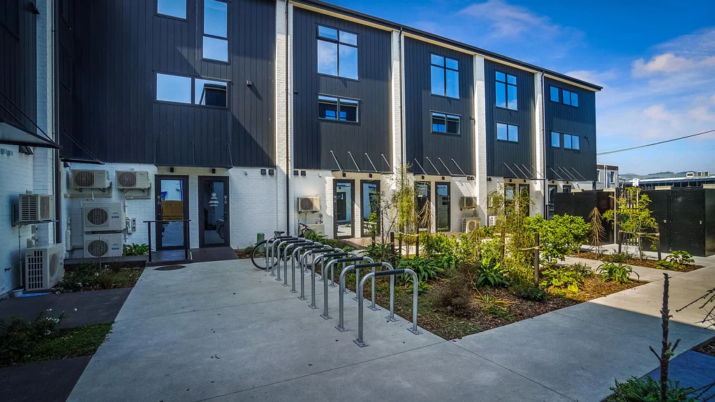 Christchurch Central 3Habitaciones Motivated Vendors - Prime Investment Opportunity
