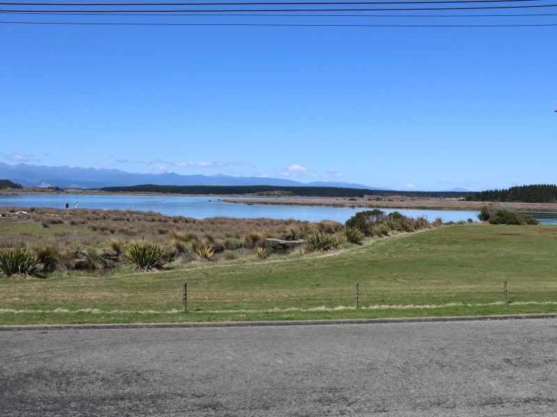 67 Hartley Street, Foxton Beach, Horowhenua, 5 Bedrooms, 1 Bathrooms