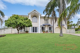 27 Airlie Street, Ashtonfield