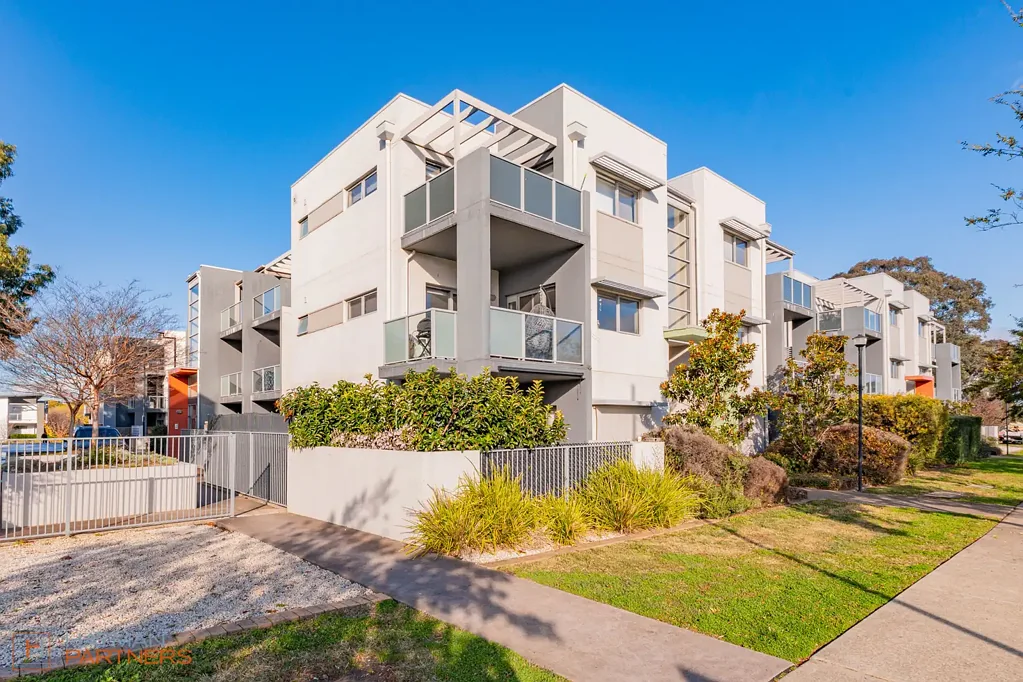 Franklin 1غرفة نوم Quality Ground Floor Apartment