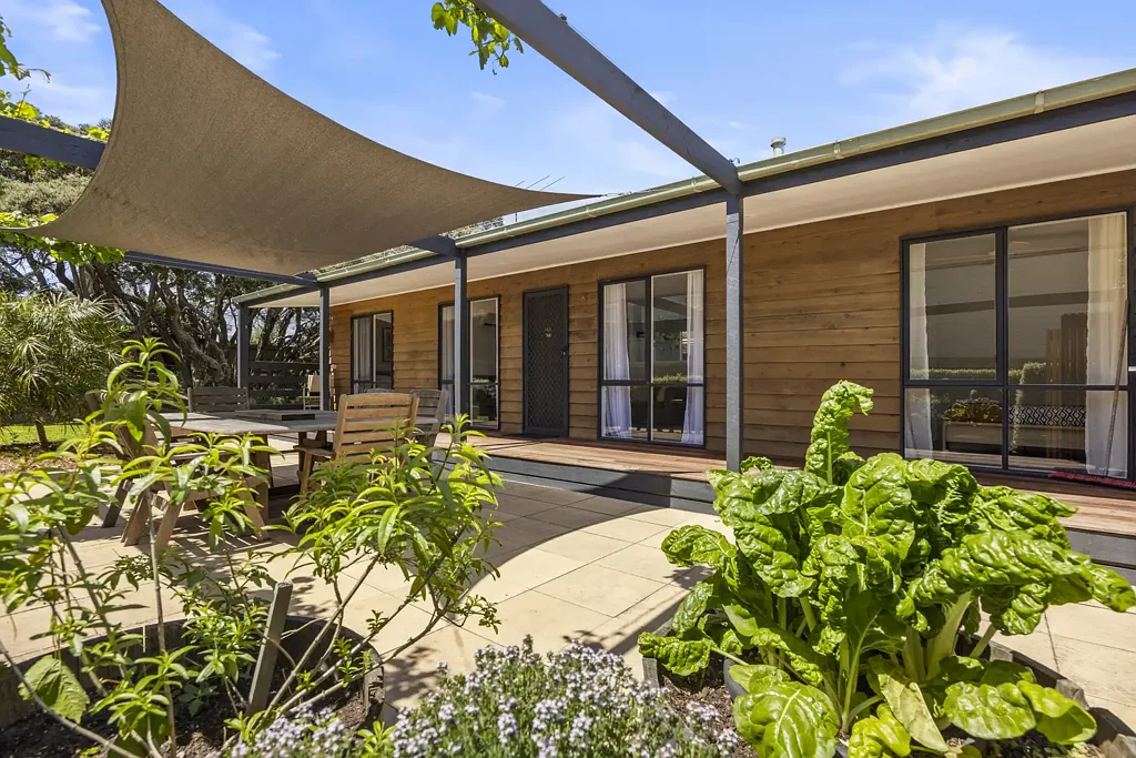 13 Anelida Street, Rye, VIC 3941