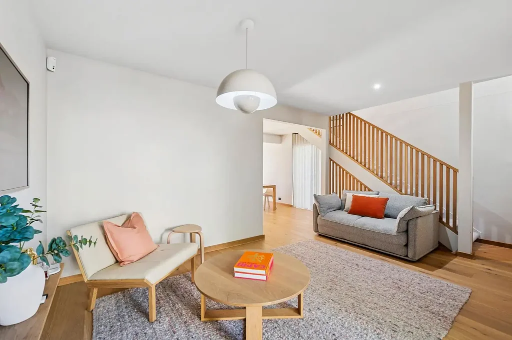 4/40-42 James Street, Noosaville, QLD 4566