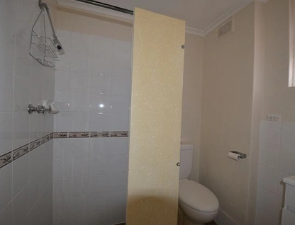 15/32 Broadbent Terrace, Whyalla, Outback, 2 phòng ngủ, 1 phòng tắm, Apartment