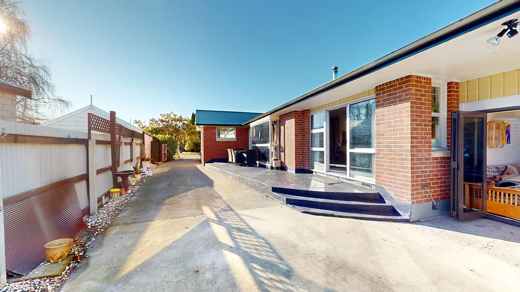 Allenton 5ਬੈੱਡਰੂਮ Spacious Family Home with Modern Touches