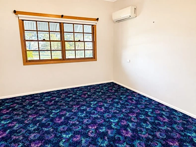 22 Kitson Place, Minto, NSW 2566, 3 slaapkamers, 1 badkamers, House
