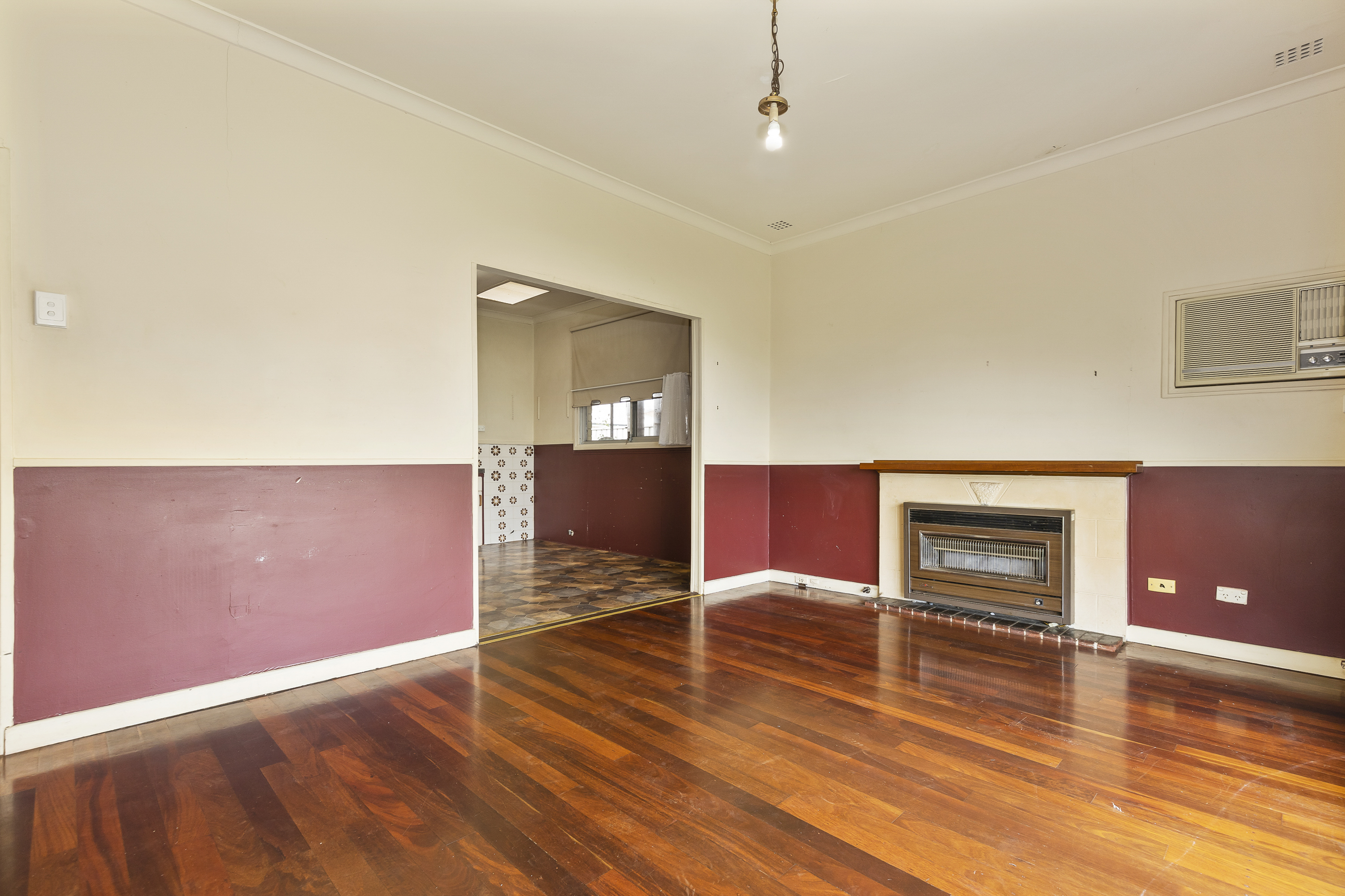 39 ST ALBANS RD, NOLLAMARA WA 6061, 0房, 0浴, House