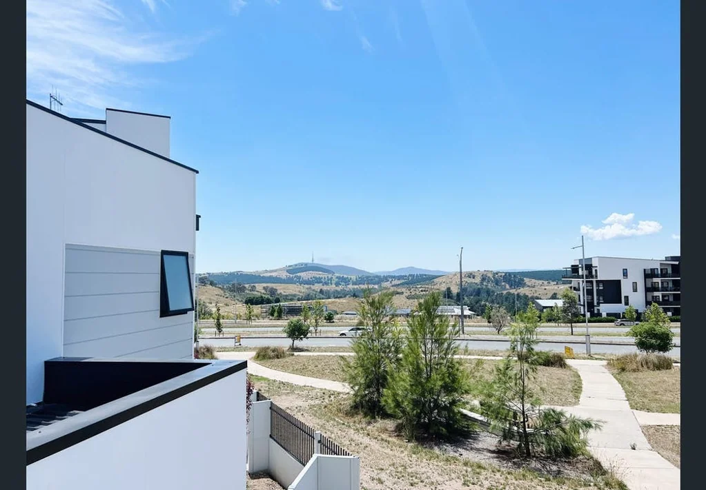 Wright 3Moenga Versatile and Modern home
